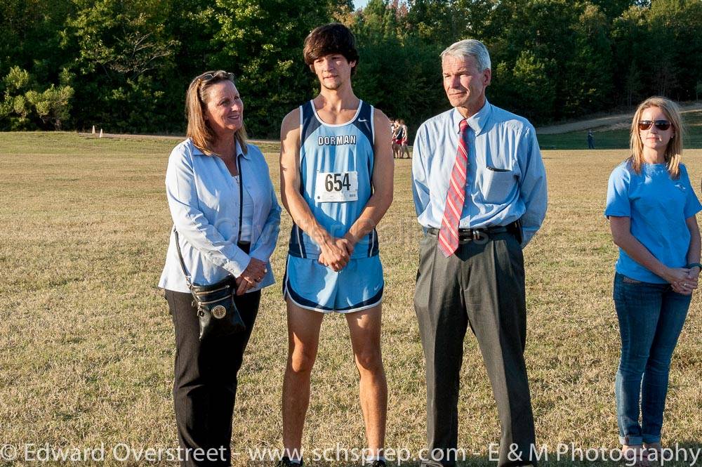 XC Seniors-263.jpg